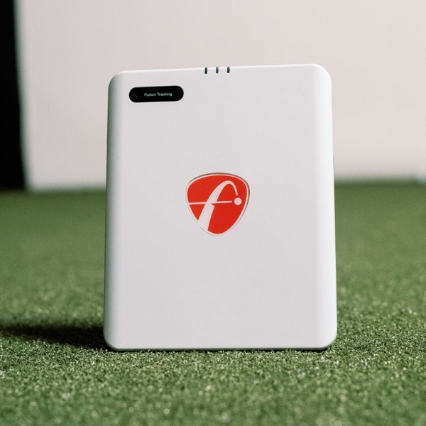 FlightScope Mevo Gen 2 Pro launch monitor